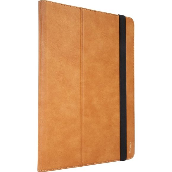 Targus VersaVu 360-Degree Rotating Case Stand for iPad Pro 2015 & Tablets 12.9" - Picture 3 of 3